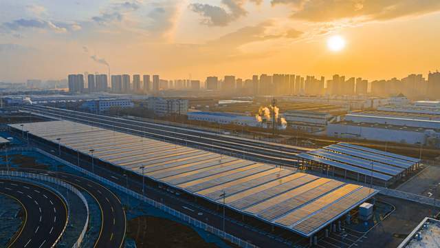 持续投资中国 宝马集团开启在华发展新篇章 华晨宝马大东工厂产品项目正式开业